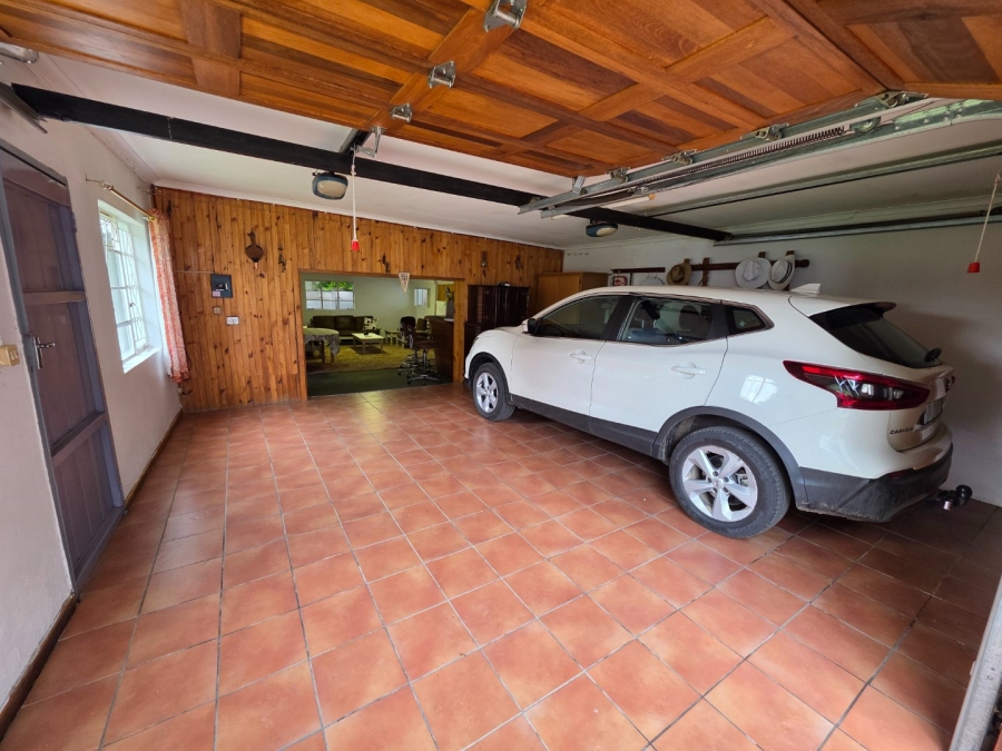 4 Bedroom Property for Sale in Eureka Free State